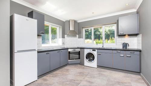 Watley Farm - Foto 4