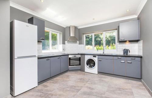 Watley Farm - Foto 4