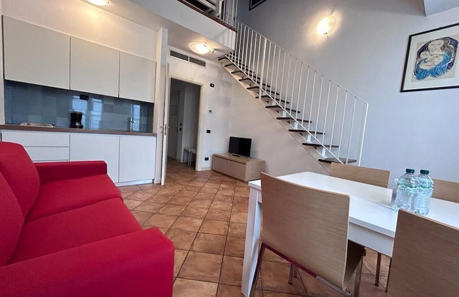 Aquazzurra Resort & Aparthotel - Foto 30