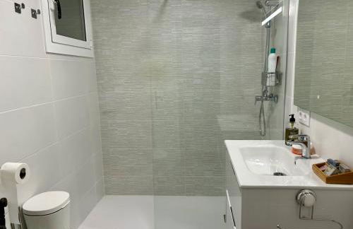 ⭑ Terrace + Sea views + Private Beach. What else? ⭑ - Foto 20