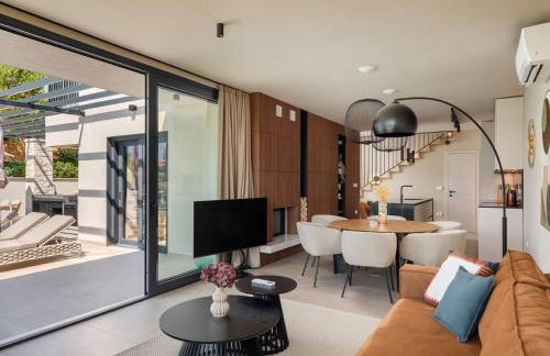 Holiday Home Tia 1 by Interhome - Foto 12
