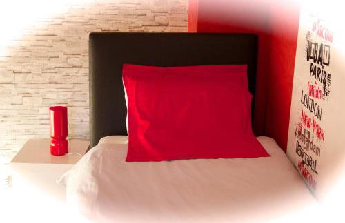 Home-sweet-home - Photo 27