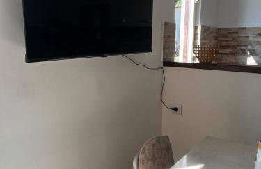 Holiday Home Erika - Foto 16