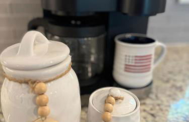 Fort Freedom - Photo 18