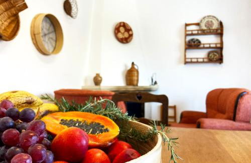 Casa da Luz - Country House with Terrace - Foto 22