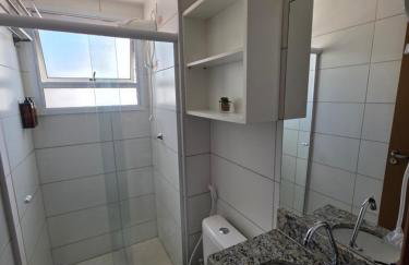 Torres dos Holandeses Vista Mar - Foto 11