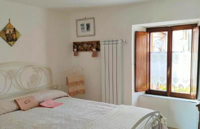 Mírame Casa Vacanza - Foto 40