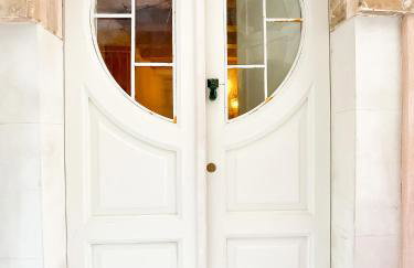 Rua 39 fine apartments by Dimore in Sicily - Foto 79