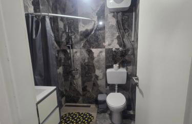 App 2 Ville Adan - Foto 9