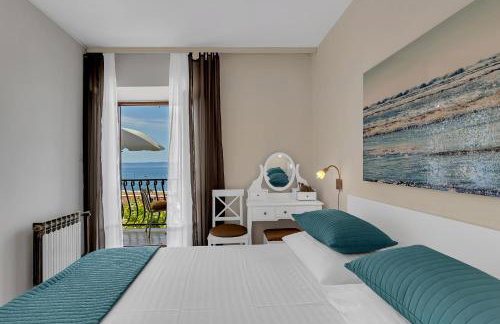 Apartment Amfora - Photo 7