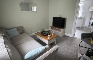 Rosemary Cottage - Photo 9