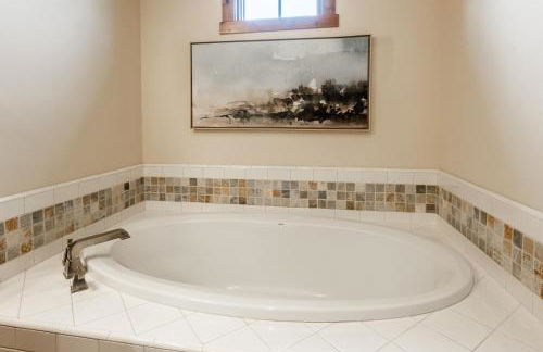 Lodges 1156 - Photo 38