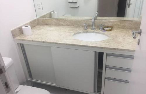 104-Em frente ao Hosp Albert Einstein e Estádio do Morumbi - Foto 21