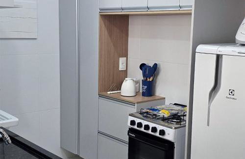 Graça Prime Residence - Foto 77