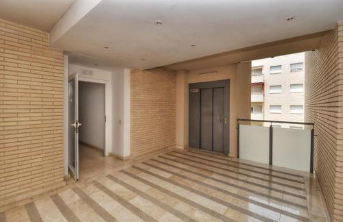 Apartment Nathania A146 - Photo 25