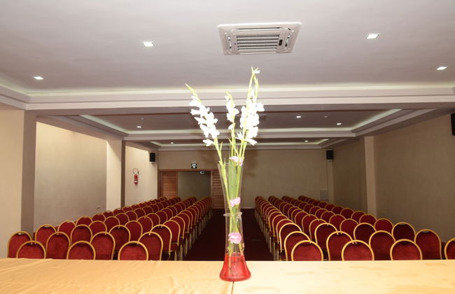 Atlantic Palm Beach - Photo 29