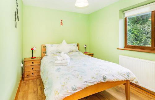 Wild Duck Lodge - Photo 14