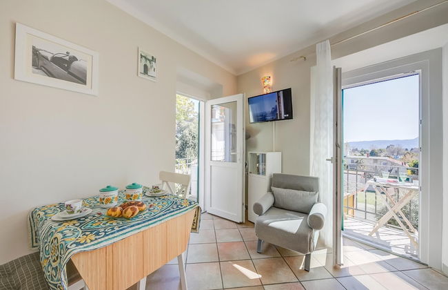 Nido Belvedere Lake View - Foto 13