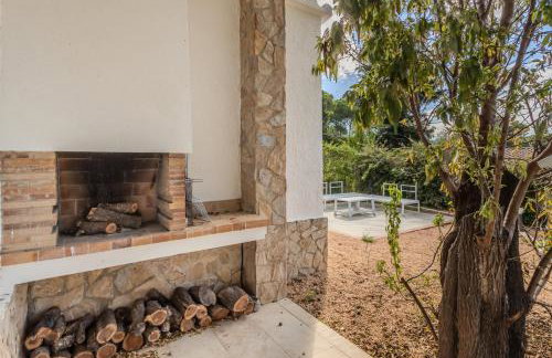 Villa Anna - Foto 15