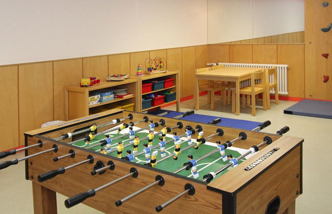 Apartments, Gohren - Foto 16