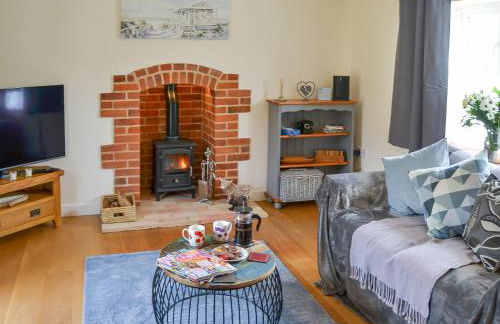 Stepping Stones Cottage - Photo 2