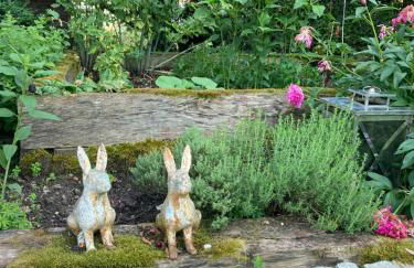 Le Grenier - Piscine et SPA - Foto 71