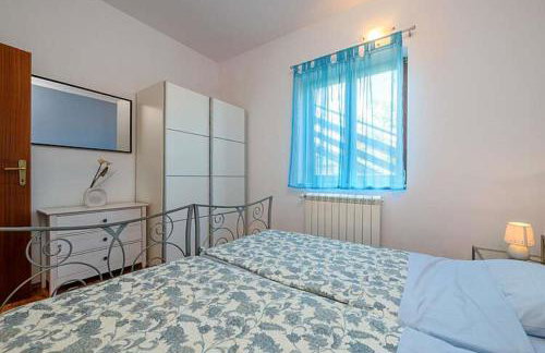 House Fran - Foto 20