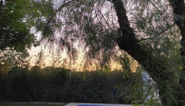 Casa Madera Urbanizacion Socorro - Foto 4