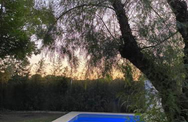 Casa Madera Urbanizacion Socorro - Foto 4