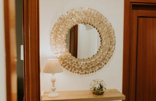 Apartamento REY ENEO I - Photo 5