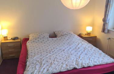 Ferienwohnung Grahn 15154 - Foto 27