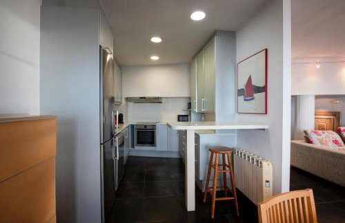 Apartament Marina Roses 3 - Foto 16