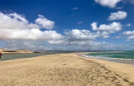 Welooveyou Blue Collection - Photo 27