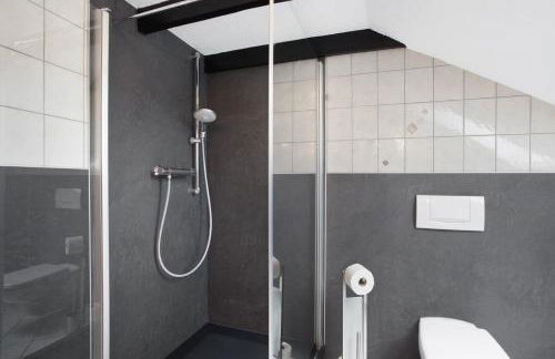 Ferienwohnung Lux - Foto 21