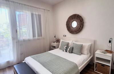 Piccola Dimora Hiera - Foto 36