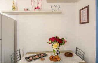 Castri House - Photo 41