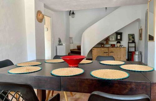 Maison Pipette Pipette Maison - Foto 58