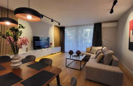 Vivo Apartments - Foto 10