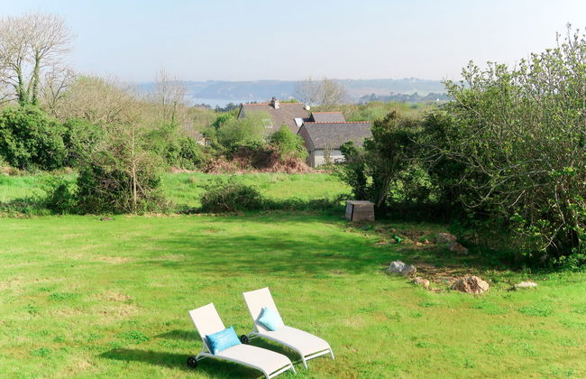 Le Vieux Chêne - Foto 23