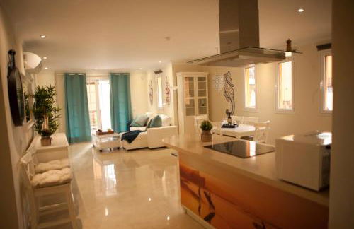 Monte Carrera Little Mermaid - Foto 21