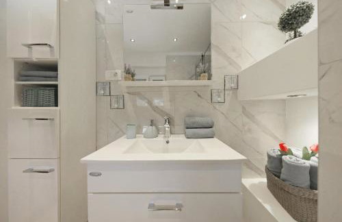 Villa Perla - Foto 43