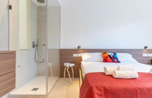 Sublimare Luxury Apartments - Foto 2