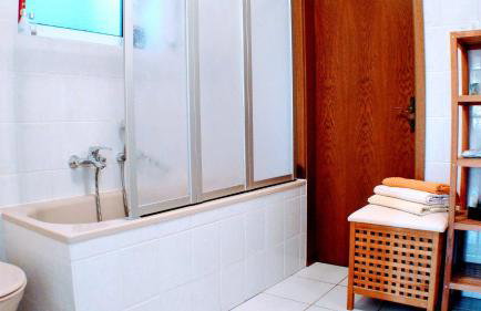 Solveigs Ferienwohnung - Foto 7