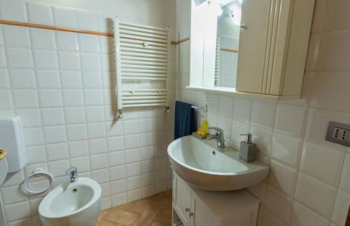 casa vacanze asia - Photo 17