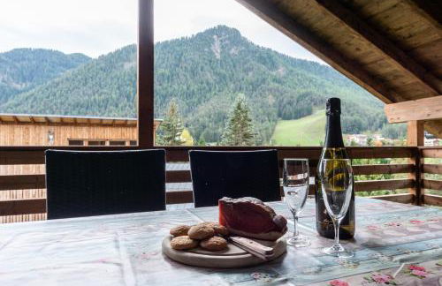 Ciasa Pradac - Foto 33