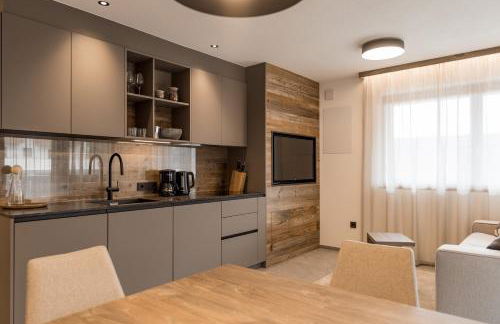 Obergasserhof Apt Gipfelstürmer - Foto 18