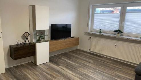 Apartments Benzweg 2 - Foto 1