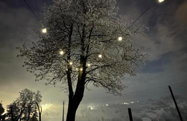 Apartament Kierunek Tatry - Foto 3