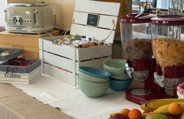 Casa Merano Residence & Restaurant Bibione - New suites - Foto 4