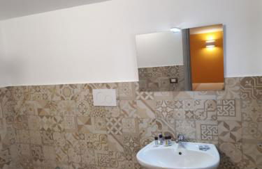 Villa Linda - Foto 23